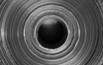 Beenhams Heath edpm waterproofing