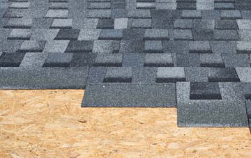 expert Beenhams Heath asphalt roof companies