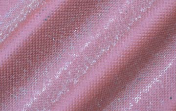 Beenhams Heath fibreglass roofing costs