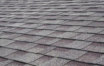 Beenhams Heath tiles for shallow pitch roofing