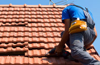 Beenhams Heath urgent roof repairs