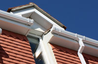 Beenhams Heath fascias
