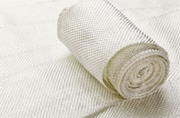 Beenhams Heath fibreglass roofing repairs