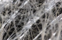 free Beenhams Heath fibreglass roof repair quotes