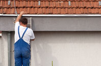free Beenhams Heath gutter repair quotes