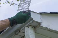 rated Beenhams Heath guttering repair companies