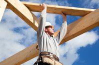 Beenhams Heath roof replacement work