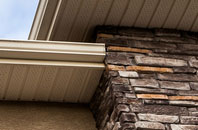 free Beenhams Heath soffit repair quotes